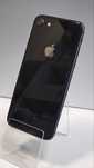 Apple Iphone 8 64GB/ Bat. 88% czarny Salon Fashion GSM Wałbrzych GV