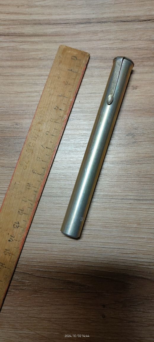 ИД-1 (поштучно) измеритель дозы, дозиметр