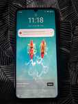 Relme note 50 64gb