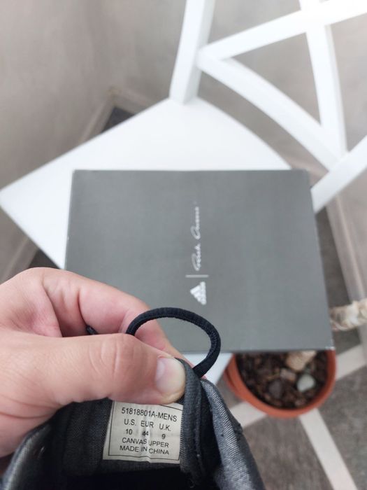 Кросівки Levis ( кеди )