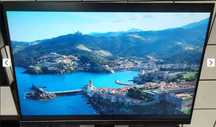 Monitor Dell Ultrasharp U2415 24" FullHD 1920x1200 16:10