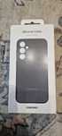 Nowe oryginalne etui  Samsung Galaxy S23 FE