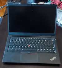 Lenovo ThinkPad E14 Ryzen 5 5700U + 16GB RAM+512GB SSD NvME