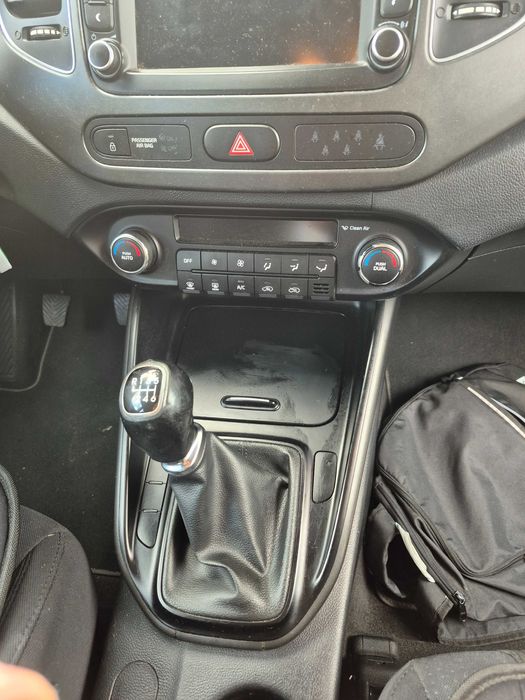 rodzinny samochód na sprzedaż