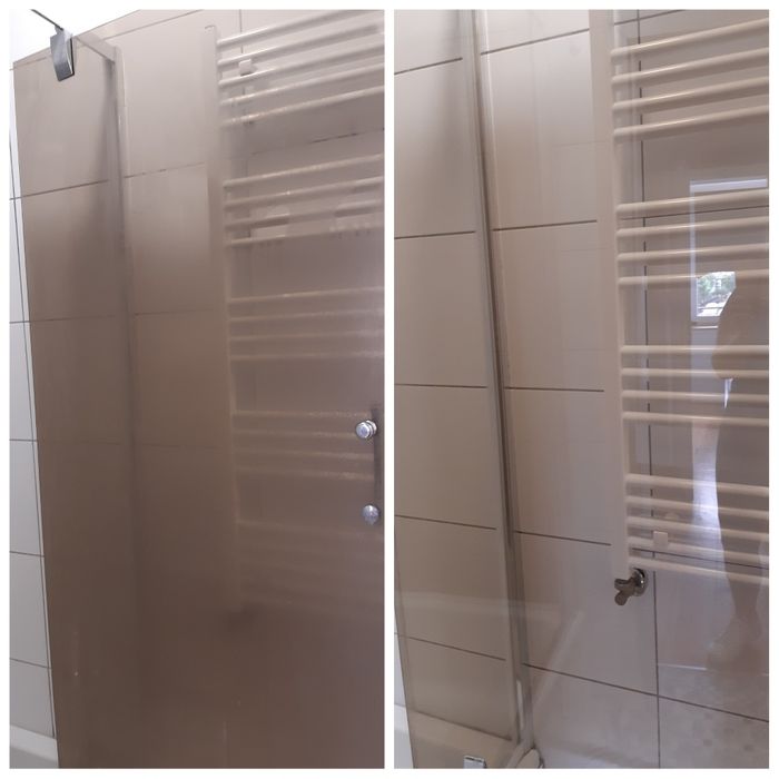 Sprzątanie mieszkań,domów,biur,mycie nagrobków, uslugi