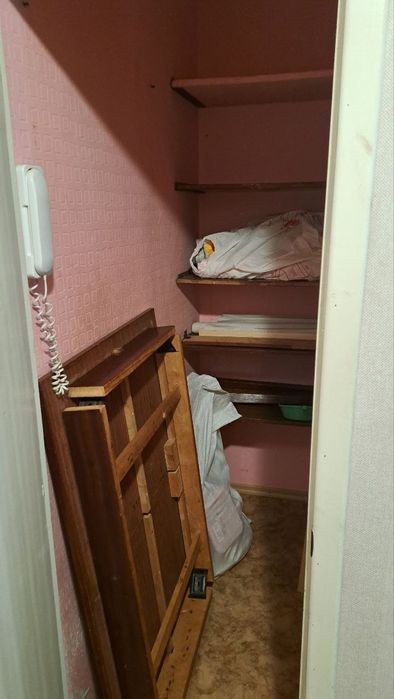 1-к. квартира від власника