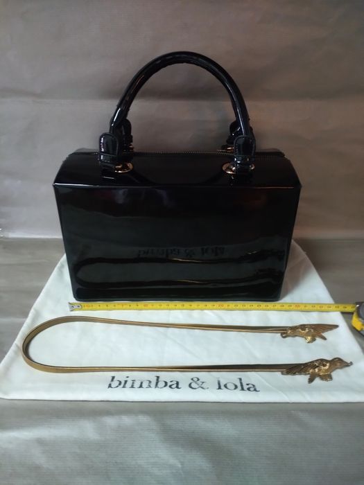 Carteira senhora com oferta cinto metálico