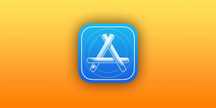Apple Developer аккаунты: Individual и Corporate с гибкими условиями