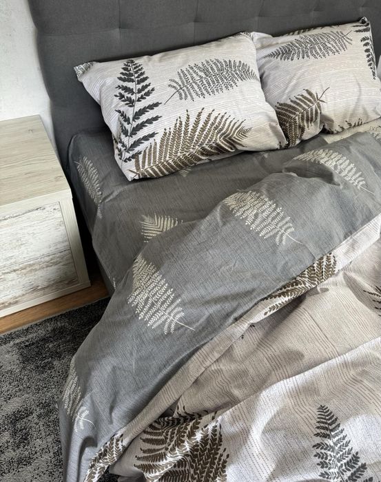 Постільна білизна подарунок