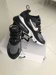 Buty damskie Nike Max 270 React rozm.38