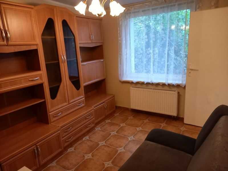 Dwa pokoje z niezależnym wejściem na Świerczewie! Dobra cena!