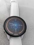 Garmin forerunner 955 solar na gwarancji