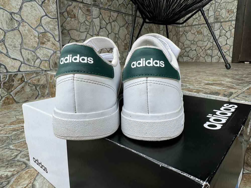 adidas Grand Court 2.0 36 р(23см)