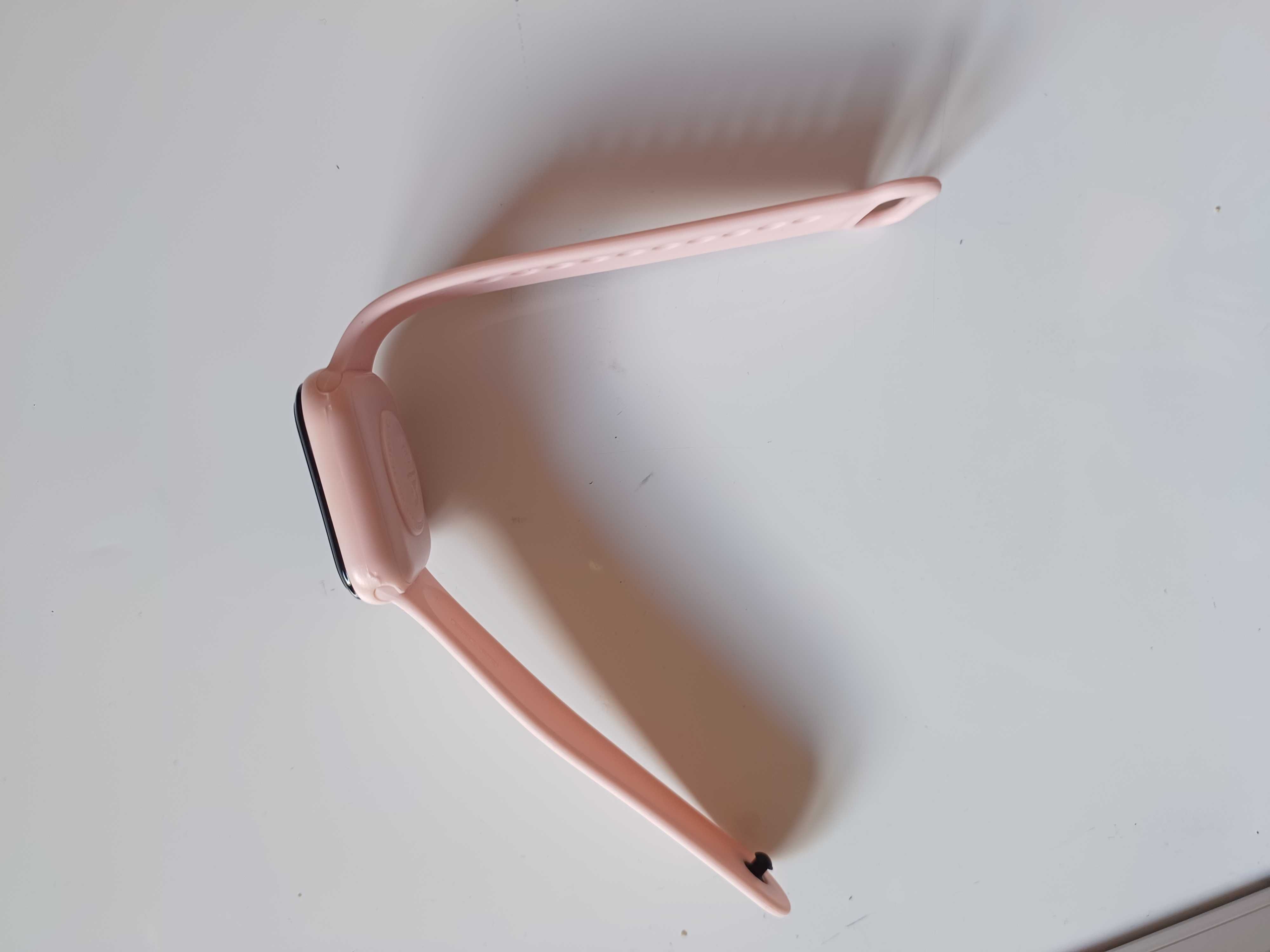 Smart Watch dzegarek