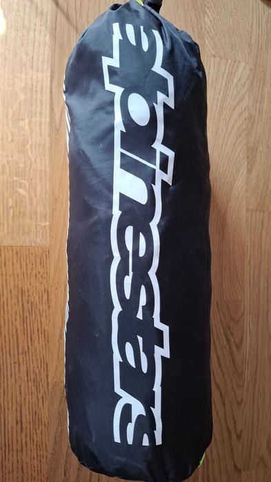 Alpinestars Facto de Chuva XL (entrega Lisboa/MargemSul)