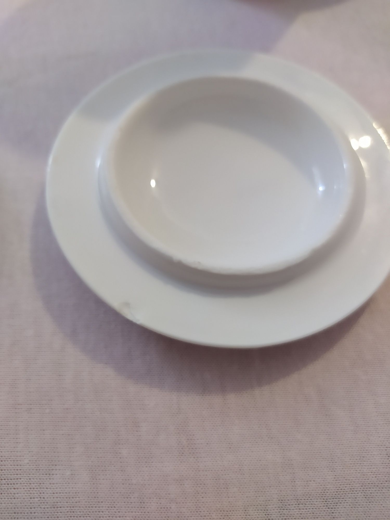 Kubki z zaparzaczem 320ml