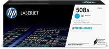 Toner HP 508A CF361A nowy, oryginalny