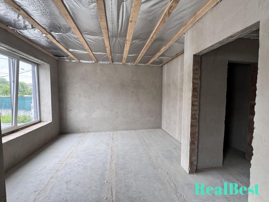 Продаж / Таунхаус / Весняна, Червоні Гори, Рівне