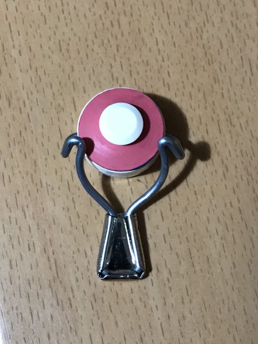 Багаторазова пробка FISKARS (комплект 3 шт)