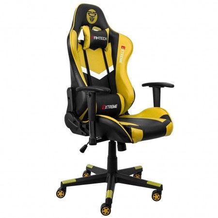 Cadeira gaming varias cores