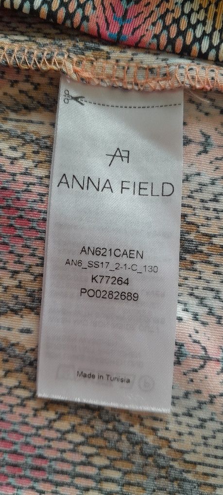 Sukienka Anna Field roz 38