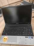 Samsung Np300E5a Na Części