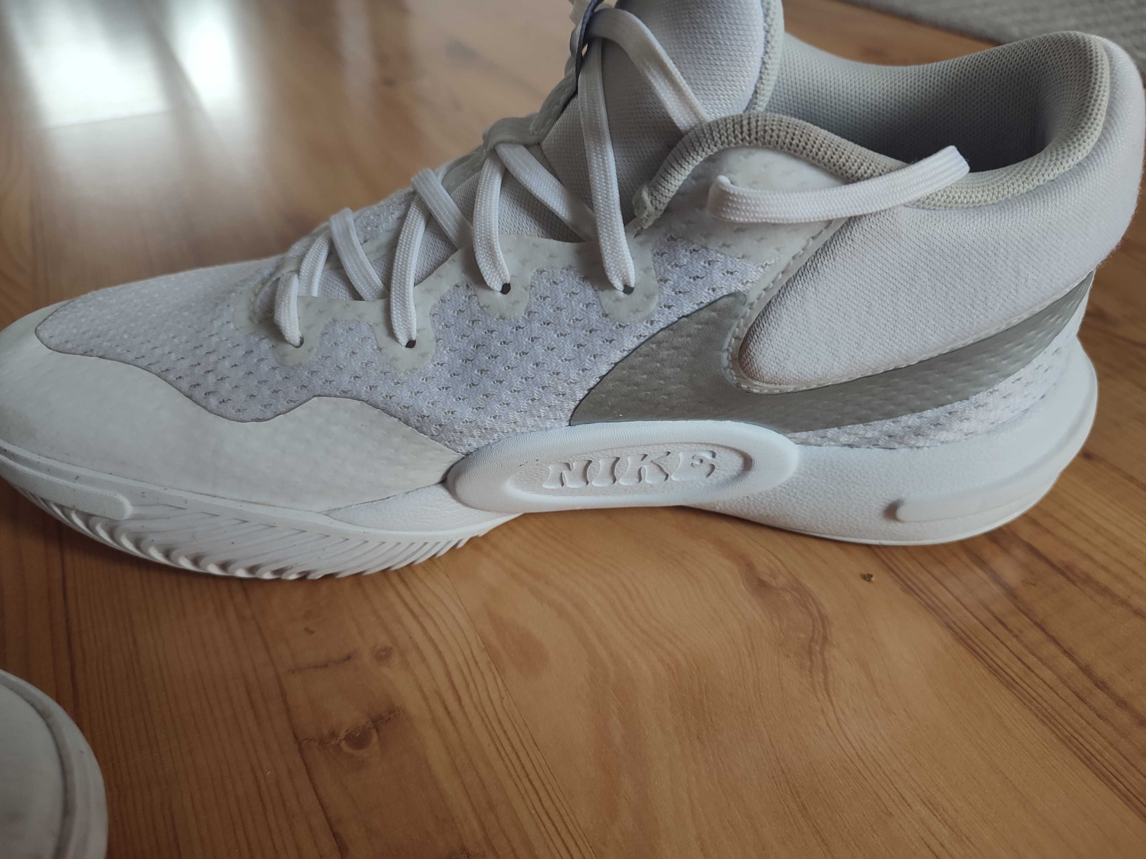 Nike Hyperquick 42