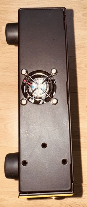 Dv Mark Head gitarowy DV MICRO 60 CMT