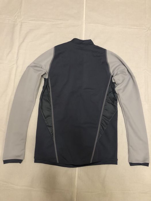 Кофта спортивная Adidas