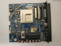 48.72v06.011 tv sony kdl-22ex310