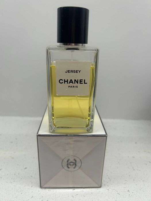 CANEL,Montale,Guerlain,Paloma Picasso,ALAMEDA,Attar,Visa,Bouheron