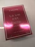 La Vie est Belle L'Elixir 75ml marki Lancôme