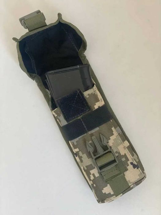 Підсумки для 2-х магазинів АК закритого типу опт від виробника 190 грн