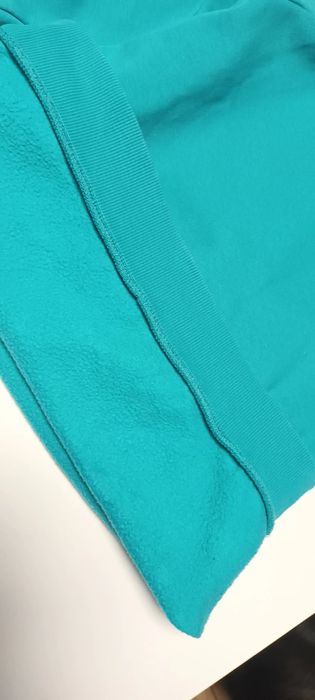 Bluza sportowa 4F -146