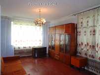 2-х кім. кв. ПЗР. Кімнати окремі, 7 поверх. Будинок ОСББ.