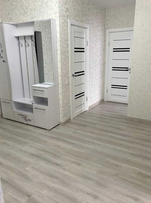 Квартира біля метро Сирець