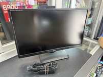 Monitor iiyama ProLite XB2483HSU, 100Hz, bdb stan