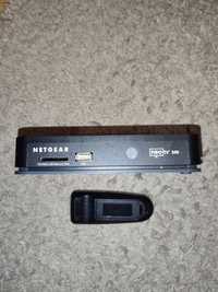 Netgear NTV350-100PES