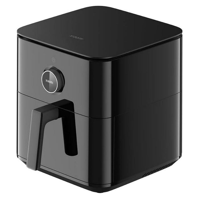 Xiaomi Air Fryer 6.5L > como nova