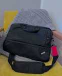 Torba na laptopa Lenovo ThinkPad