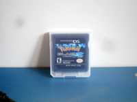 Pokemon Black 2 Nintendo DS
