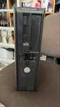 Системний блок Dell GX280