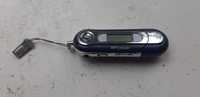 Kroeker mp3 player sweden USB Хороший мп3 плеєр