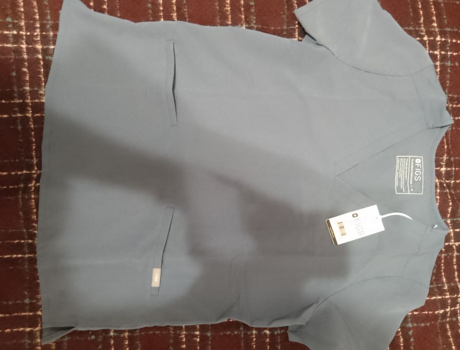 Медична кофта жіноча нова