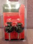 Do gitary blokada, ochrona, paska, security locks, straplok, straplock
