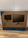 Monitor AOC 24B1H