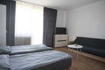 Pokoje blisko morza plaży,tanio,apartament,domki,pracowniczy,nocleg