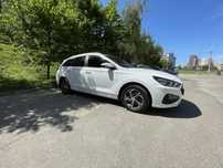 Продаю Hyundai i30
