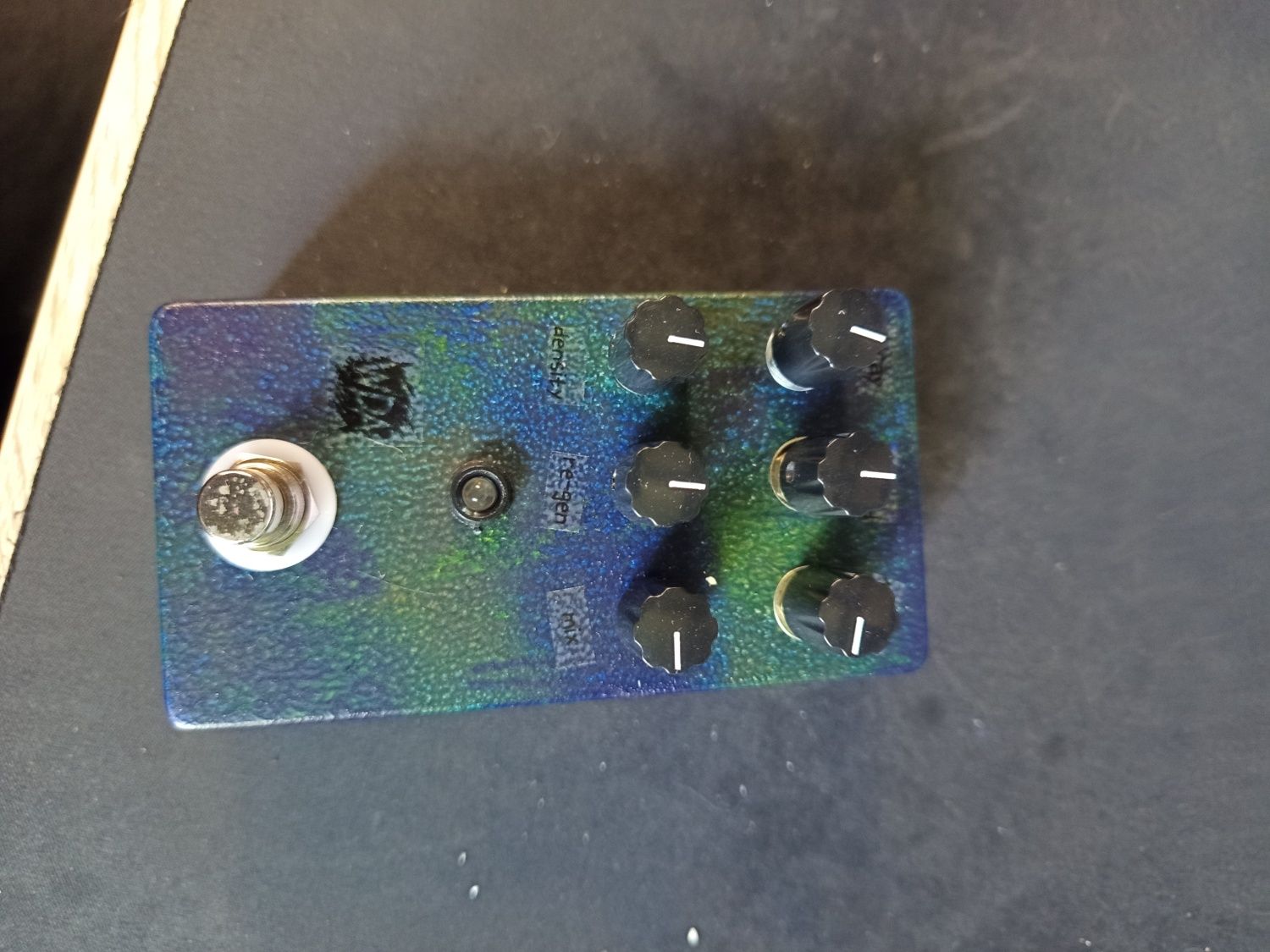 WDA - afterneath v1 kopia Eqd reverb ambient