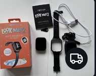 Smartwatch Forever Look Me 2 Forever